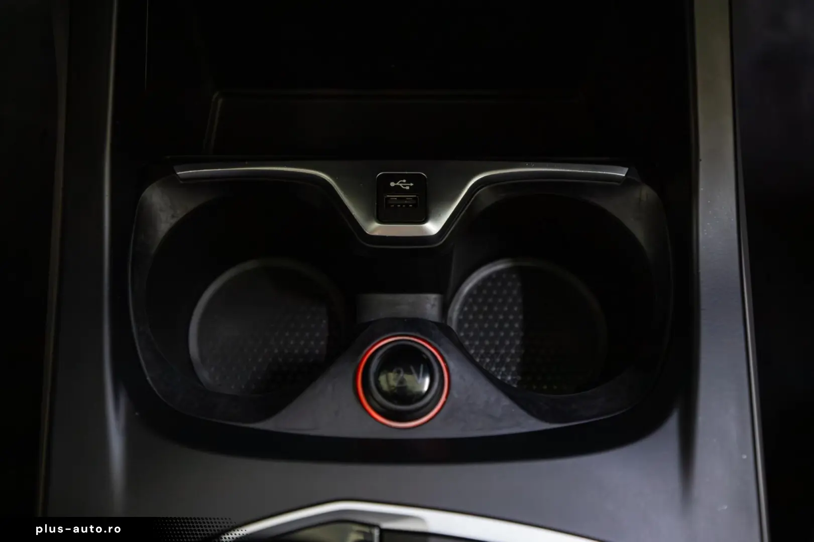 Bmw Seria-1