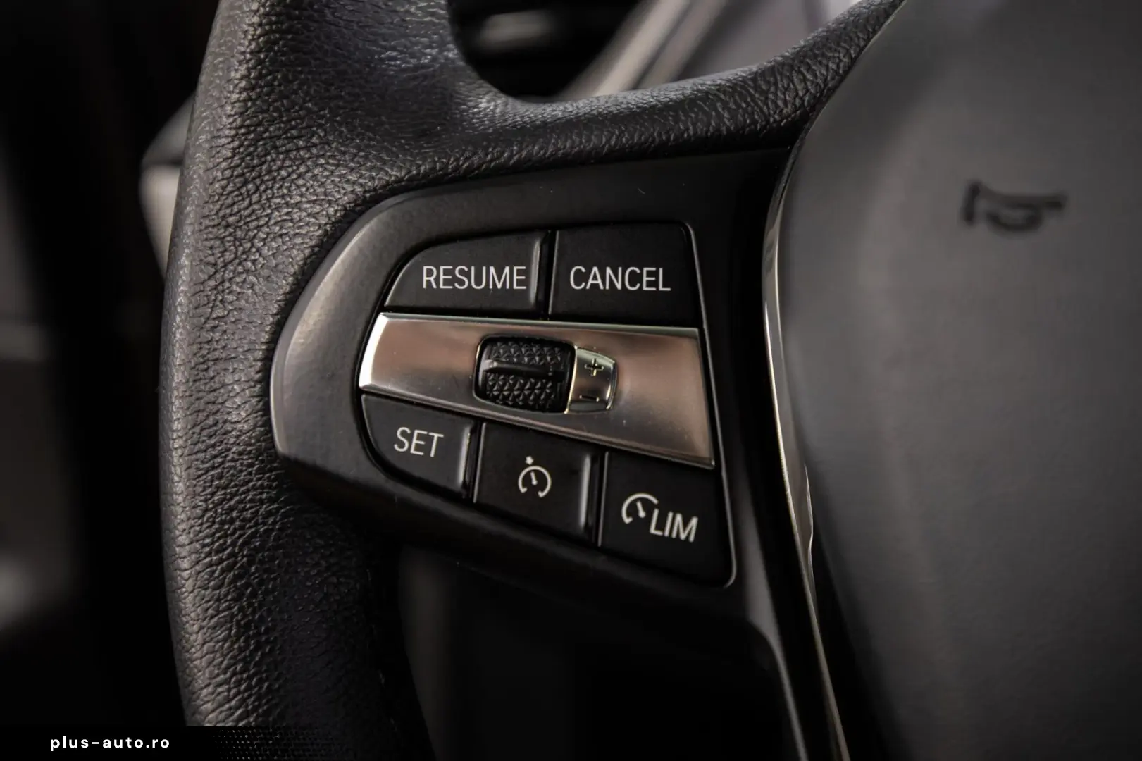 Bmw Seria-1