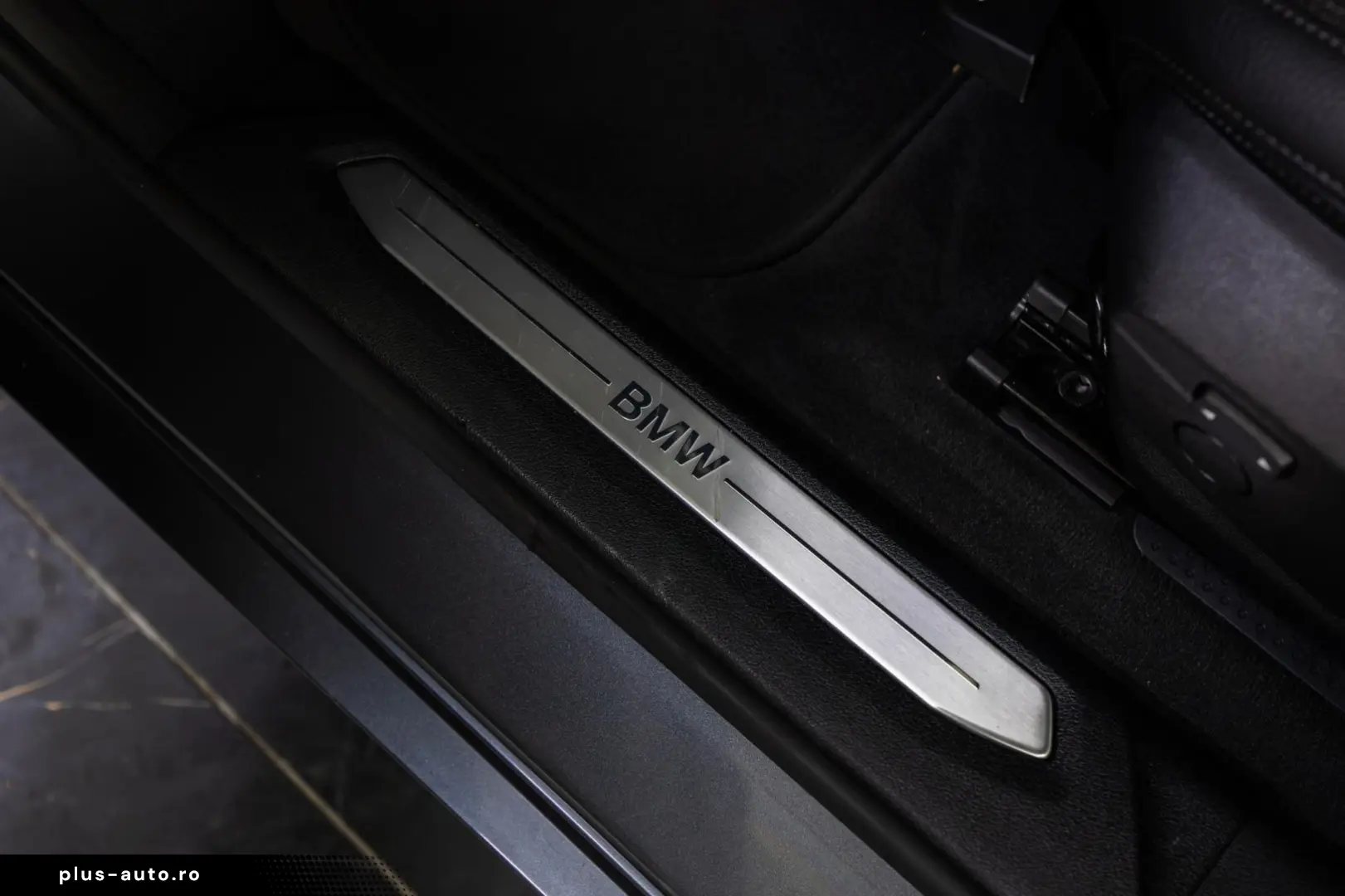 Bmw Seria-1