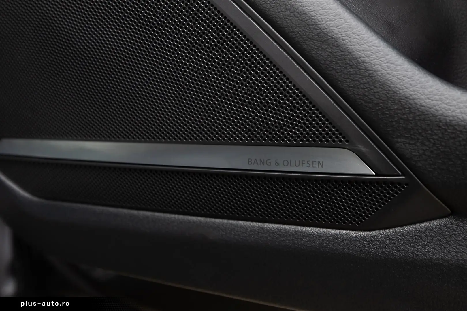 Audi A6 55 TFSIe Plug-in Hybrid Quattro S Line