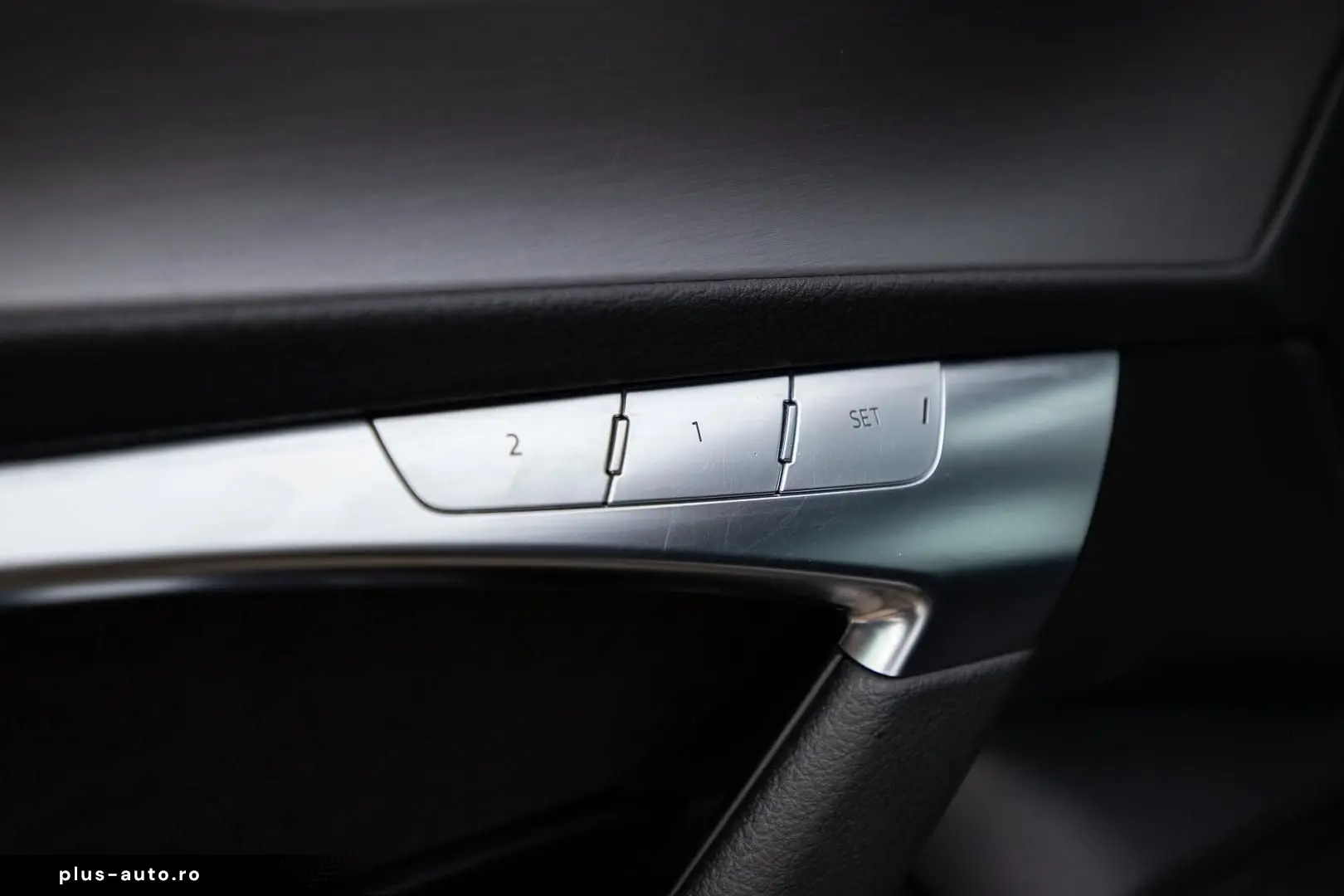 Audi A6 55 TFSIe Plug-in Hybrid Quattro S Line