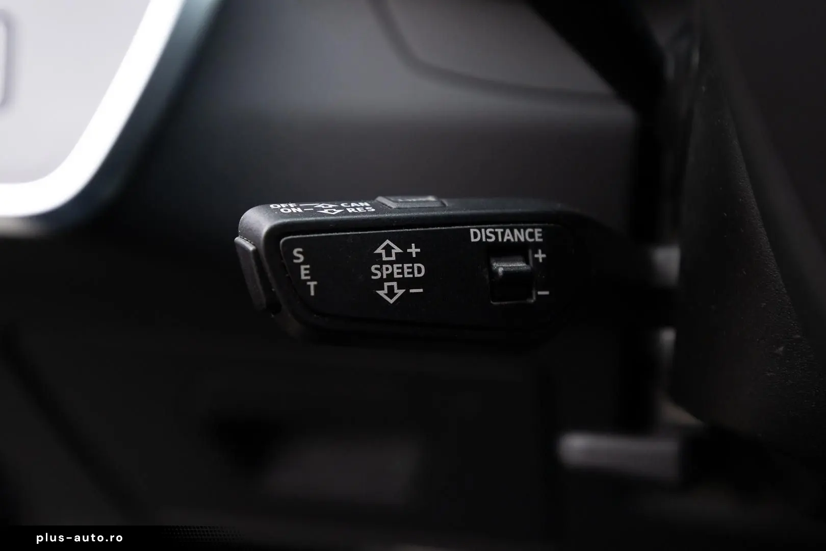 Audi A6 55 TFSIe Plug-in Hybrid Quattro S Line