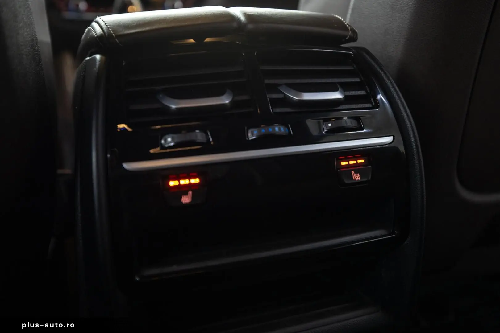 Bmw Seria-5