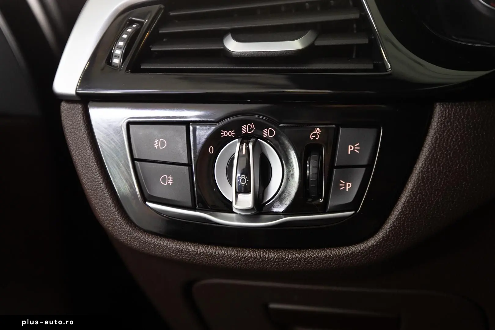 Bmw Seria-5