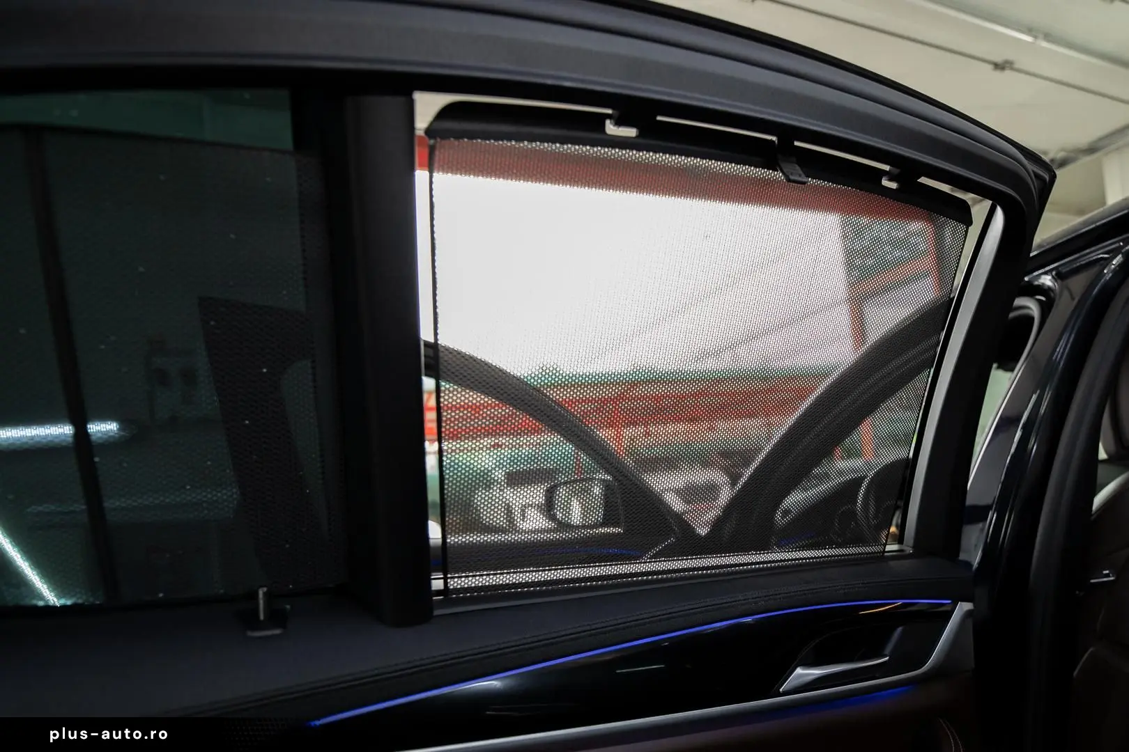 Bmw Seria-5