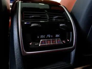 BMW X6 M Competition