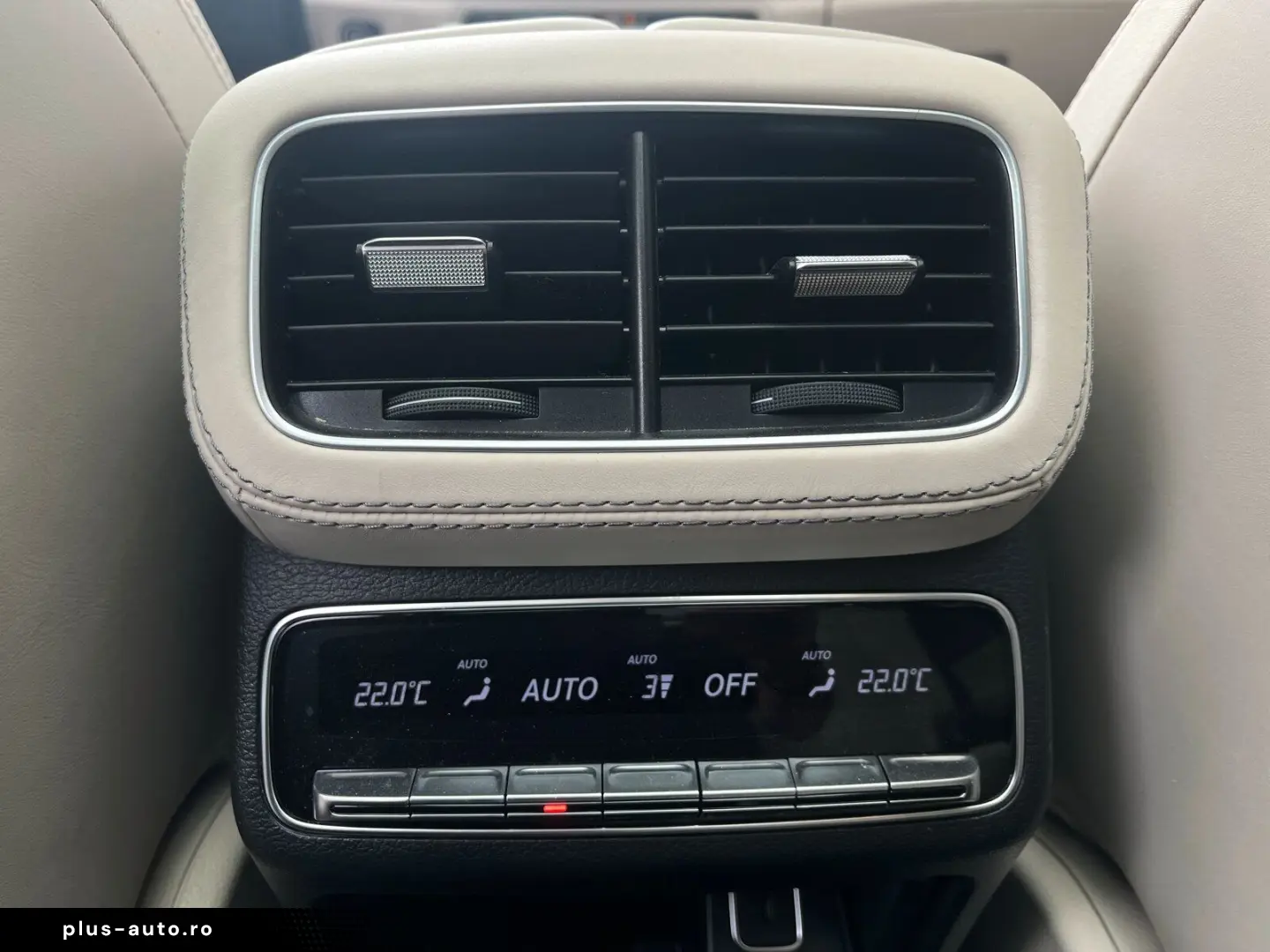 MERCEDES-BENZ Mercedes-AMG GLS 63 4M