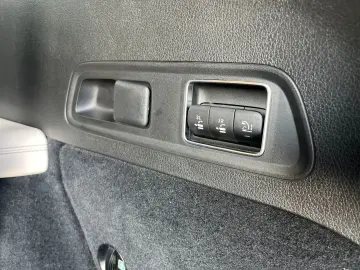 MERCEDES-BENZ Mercedes-AMG GLS 63 4M
