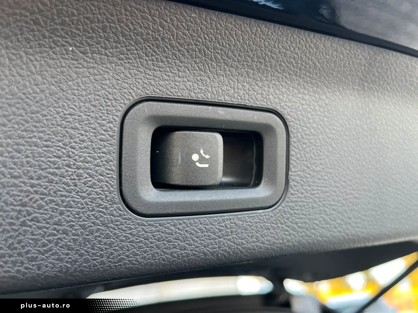 MERCEDES-BENZ Mercedes-AMG GLS 63 4M