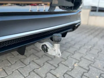 MERCEDES-BENZ Mercedes-AMG GLS 63 4M