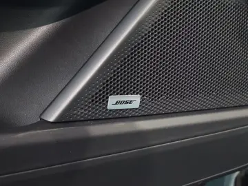 Porsche Cayenne Electric 3D Surround View 22Zoll