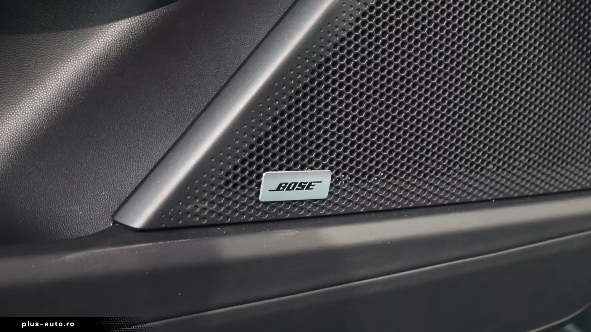 Porsche Cayenne Electric 3D Surround View 22Zoll
