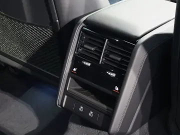 Porsche Cayenne Electric 3D Surround View 22Zoll