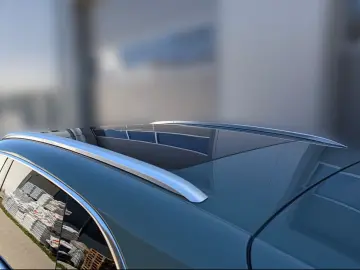 Porsche Cayenne Electric  21-ZOLL  HD-MATRIX