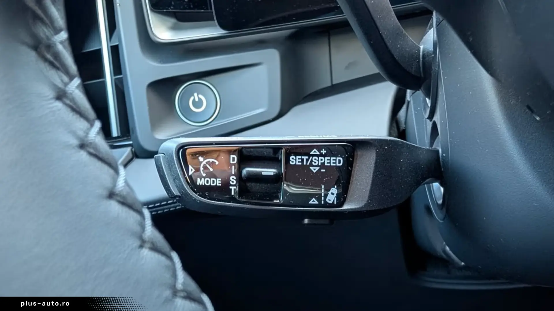 Porsche Cayenne Electric  21-ZOLL  HD-MATRIX