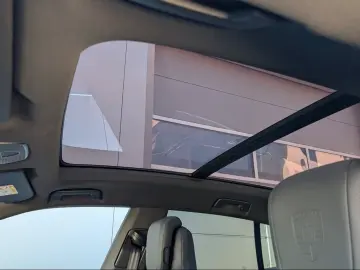 Porsche Cayenne Electric  21-ZOLL  HD-MATRIX