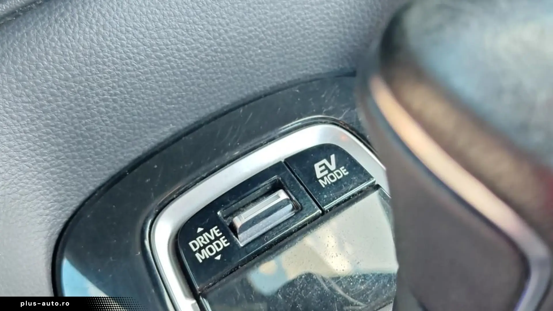 Toyota Corolla Benzina   Hybrid Automat 2021 - Rate   Credit