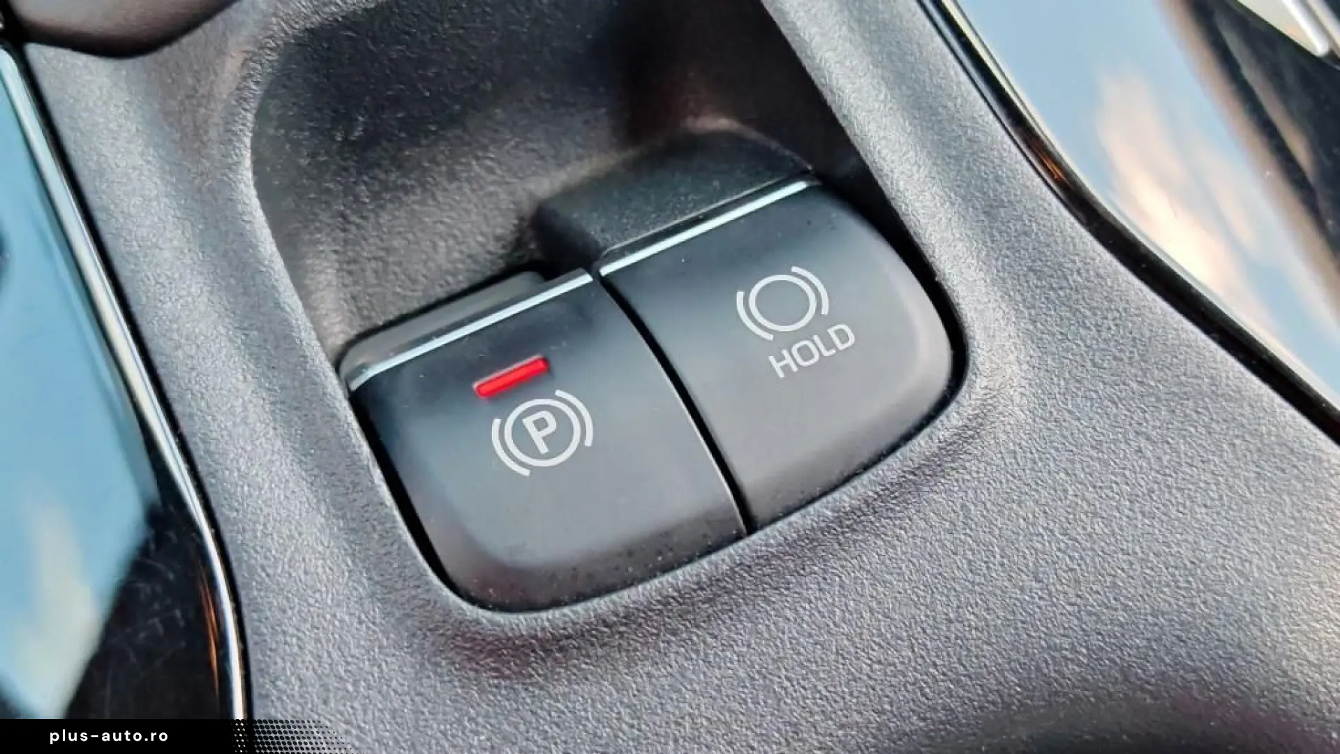 Toyota Corolla Benzina   Hybrid Automat 2021 - Rate   Credit