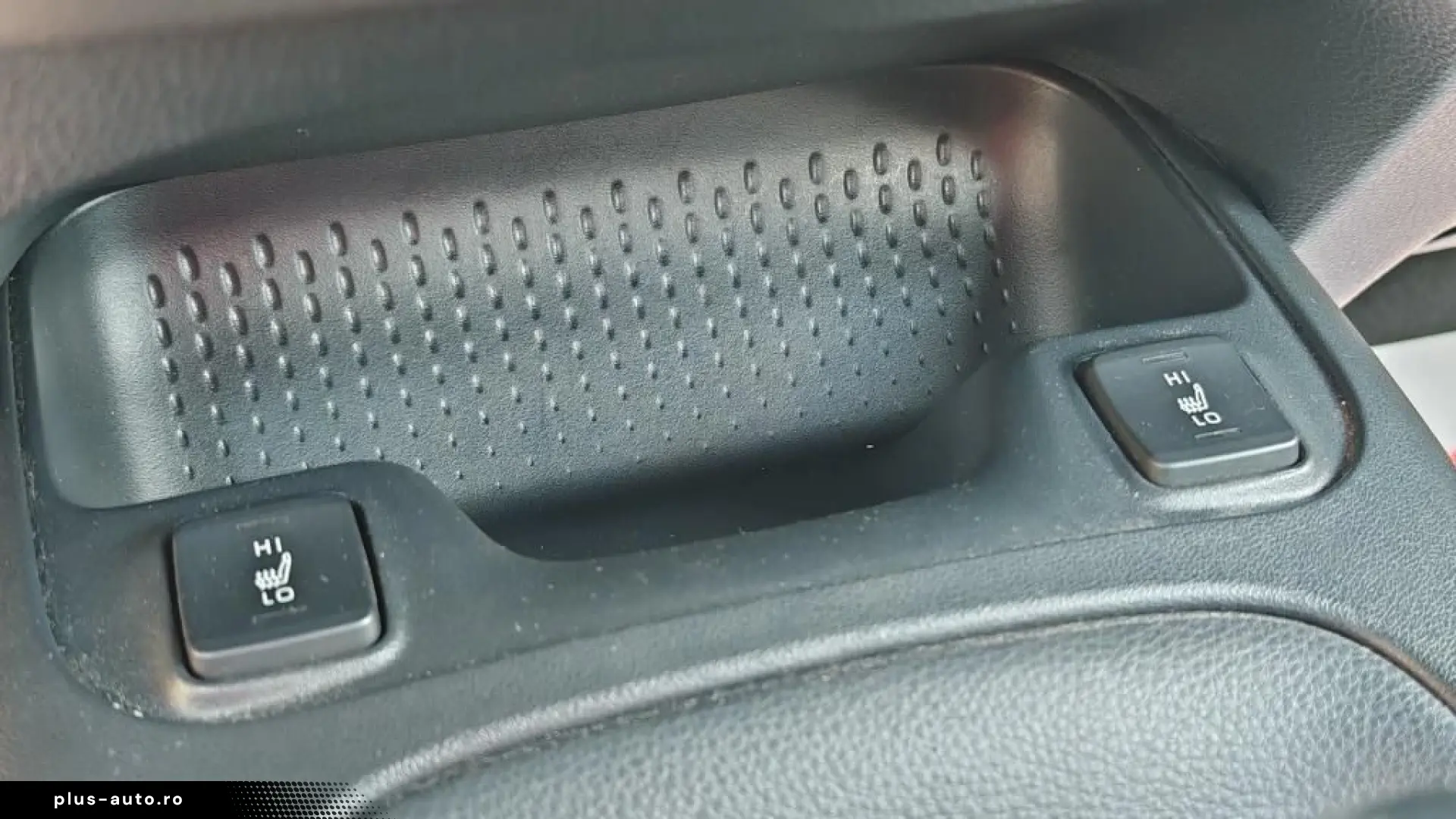Toyota Corolla Benzina   Hybrid Automat 2021 - Rate   Credit