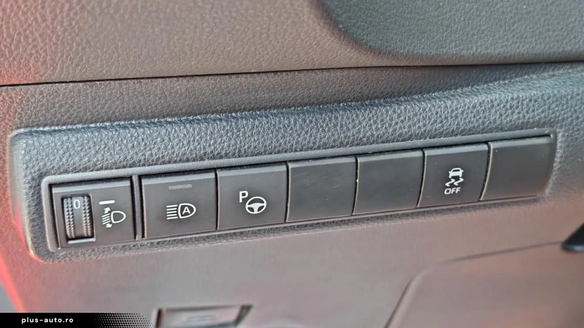 Toyota Corolla Benzina   Hybrid Automat 2021 - Rate   Credit