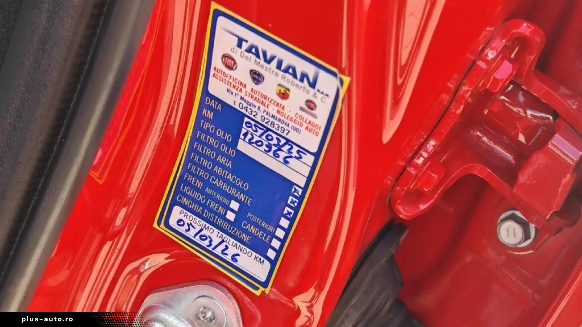 Toyota Corolla Benzina   Hybrid Automat 2021 - Rate   Credit