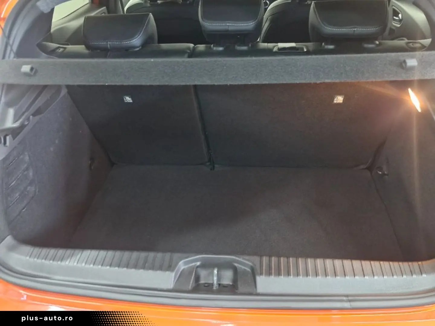 RENAULT CLIO 1.6 E-Tech 140CP Techno Auto