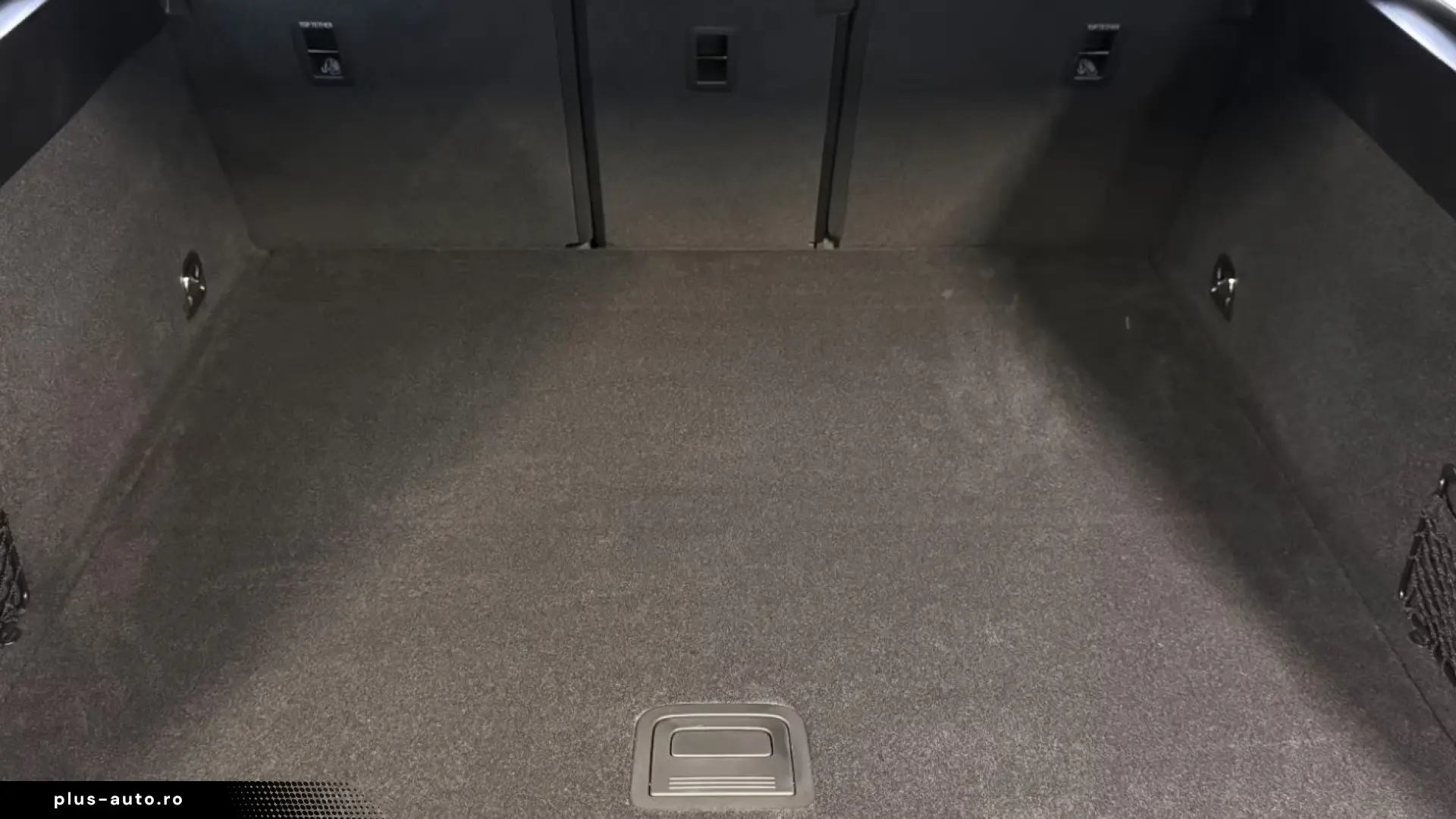 Porsche Cayenne Electric   Drive-Assist  AHK  BOSE