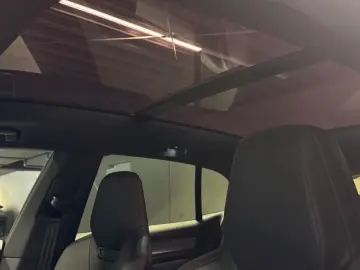 Porsche Cayenne Electric   Drive-Assist  AHK  BOSE