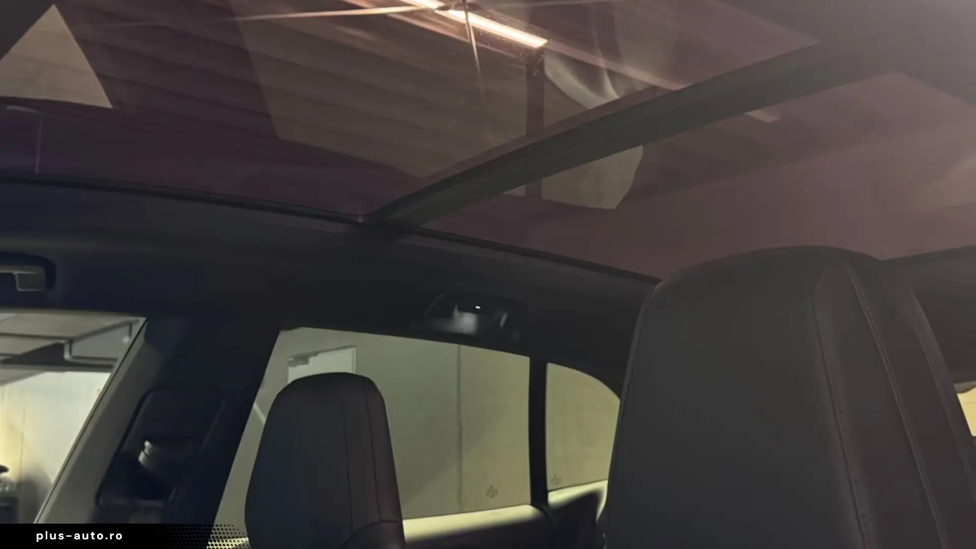 Porsche Cayenne Electric   Drive-Assist  AHK  BOSE