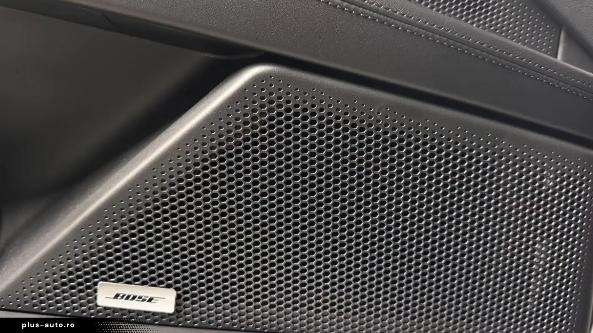 Porsche Cayenne Electric   Drive-Assist  AHK  BOSE