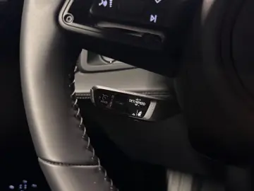 Porsche Cayenne Electric   Drive-Assist  AHK  BOSE