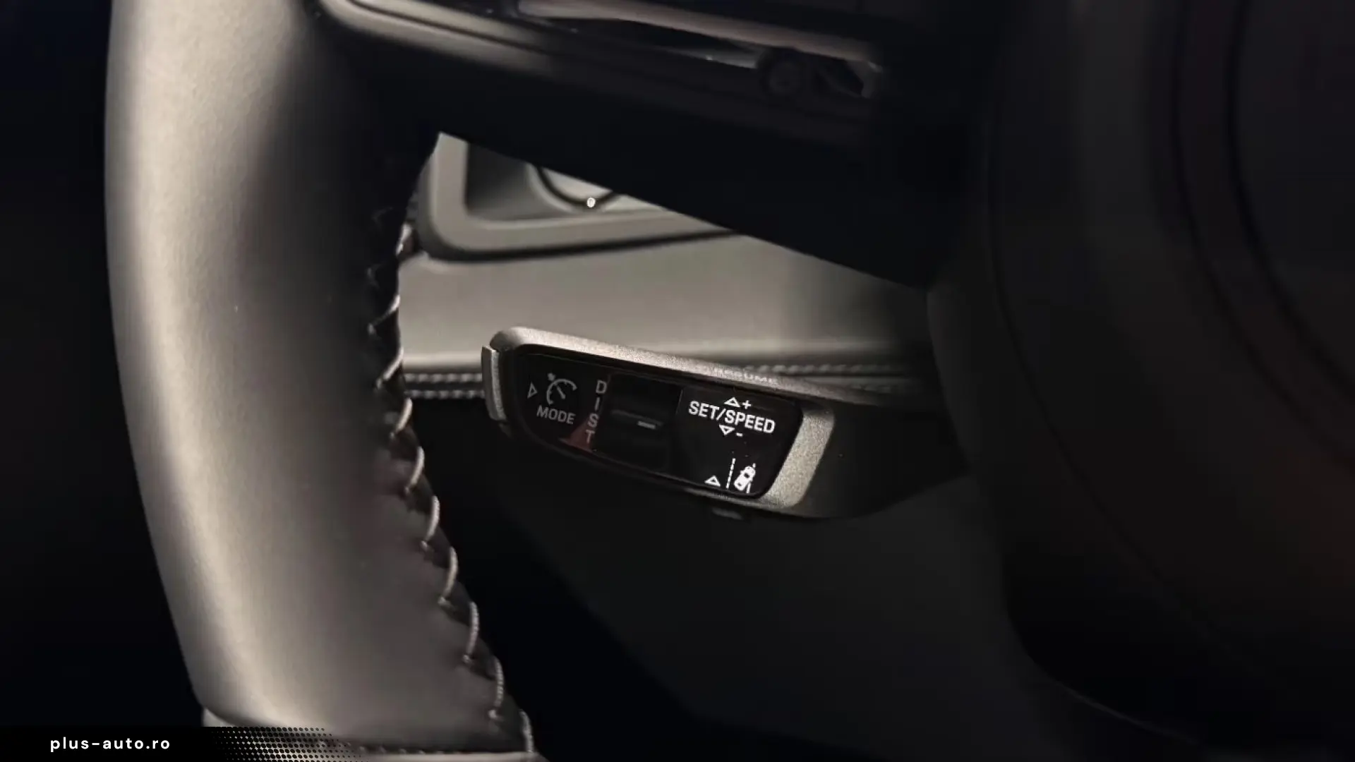 Porsche Cayenne Electric   Drive-Assist  AHK  BOSE