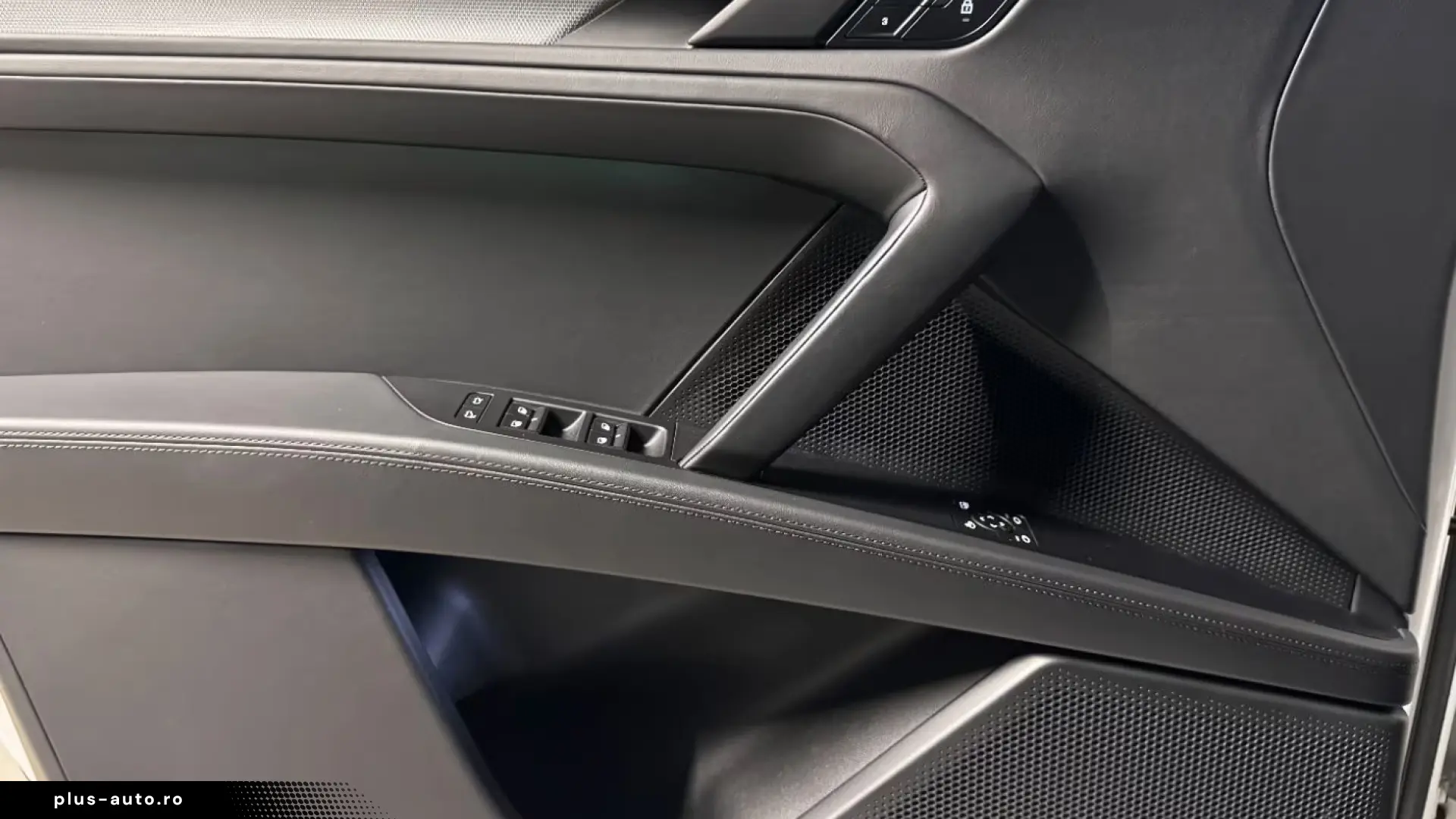 Porsche Cayenne Electric   Drive-Assist  AHK  BOSE