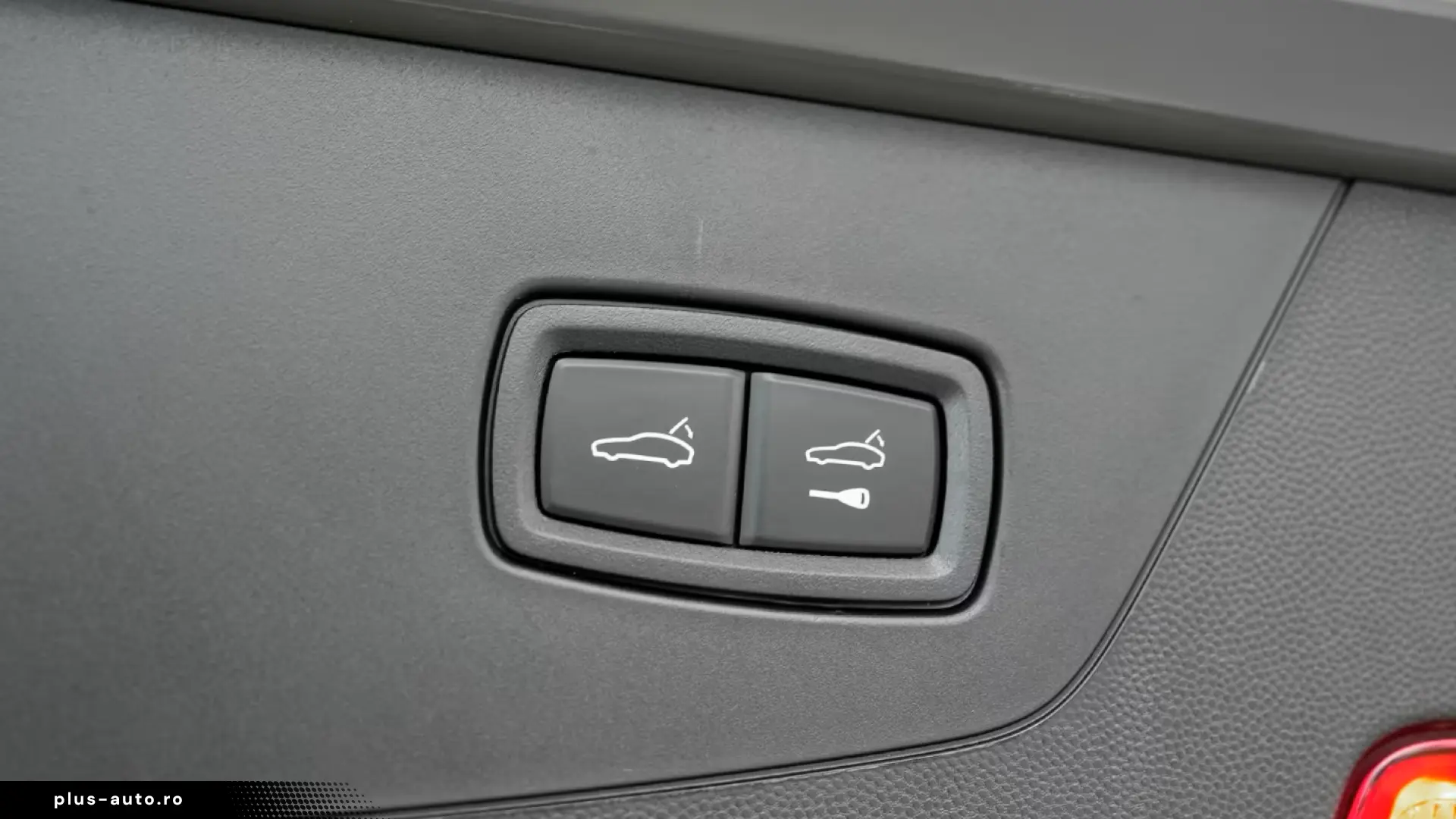 Porsche Cayenne Electric HA-Lenkung Head-Up BOSE