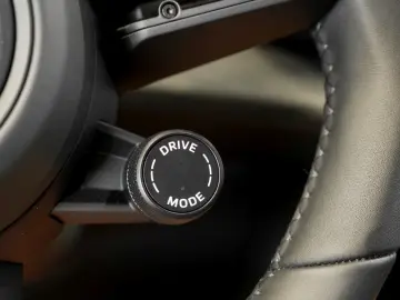 Porsche Cayenne Electric HA-Lenkung Head-Up BOSE
