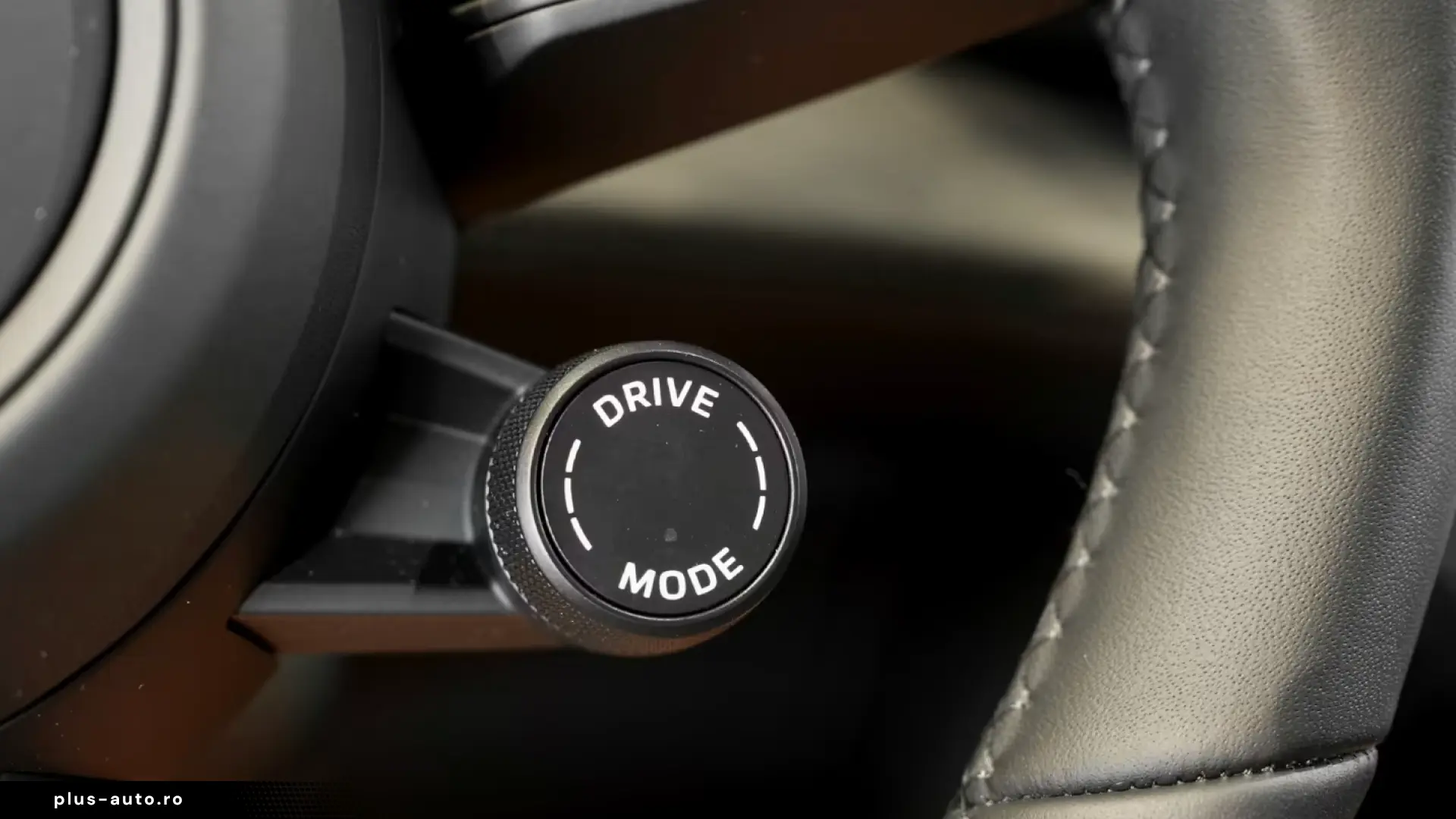 Porsche Cayenne Electric HA-Lenkung Head-Up BOSE