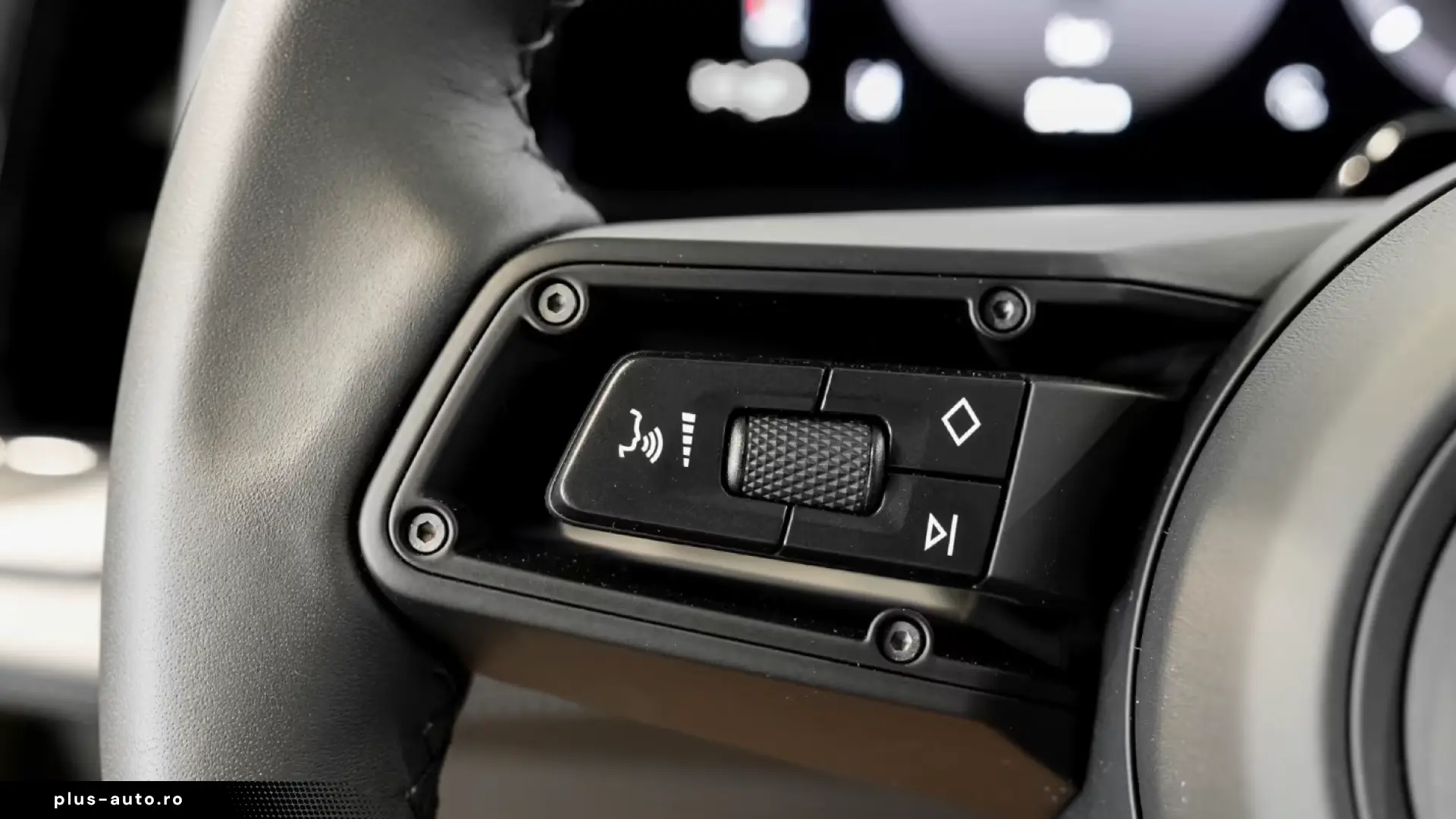 Porsche Cayenne Electric HA-Lenkung Head-Up BOSE
