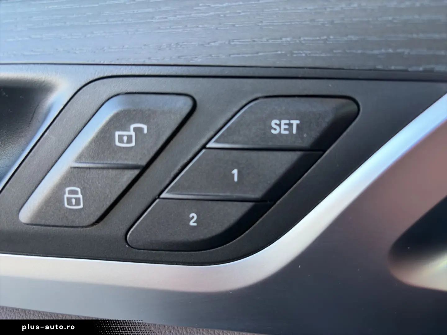 BMW X3 xDrive30e