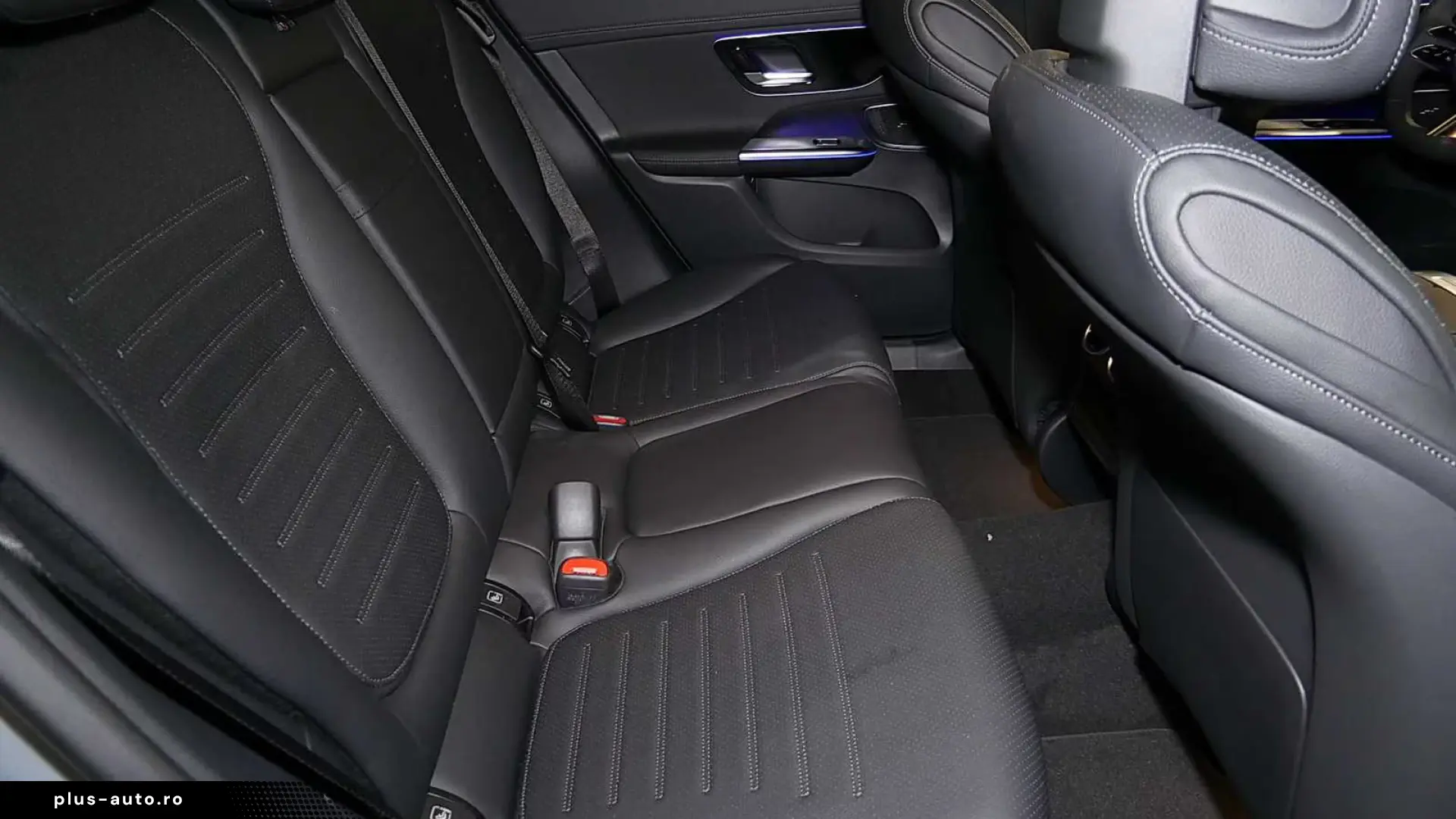 Mercedes-Benz GLC 200 d 4M Coupé AMG DIST MEMORY