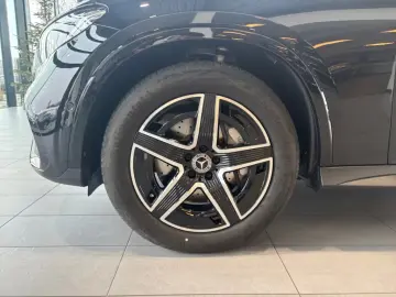 Mercedes-Benz GLC 200 4M Coupe AMG AMBIENTE DISTRO