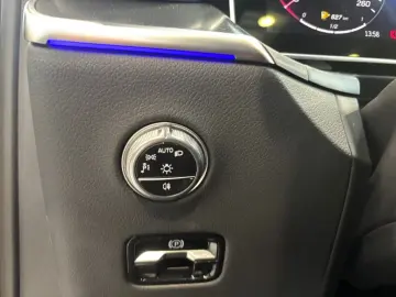 Mercedes-Benz GLC 200 4M Coupe AMG AMBIENTE DISTRO