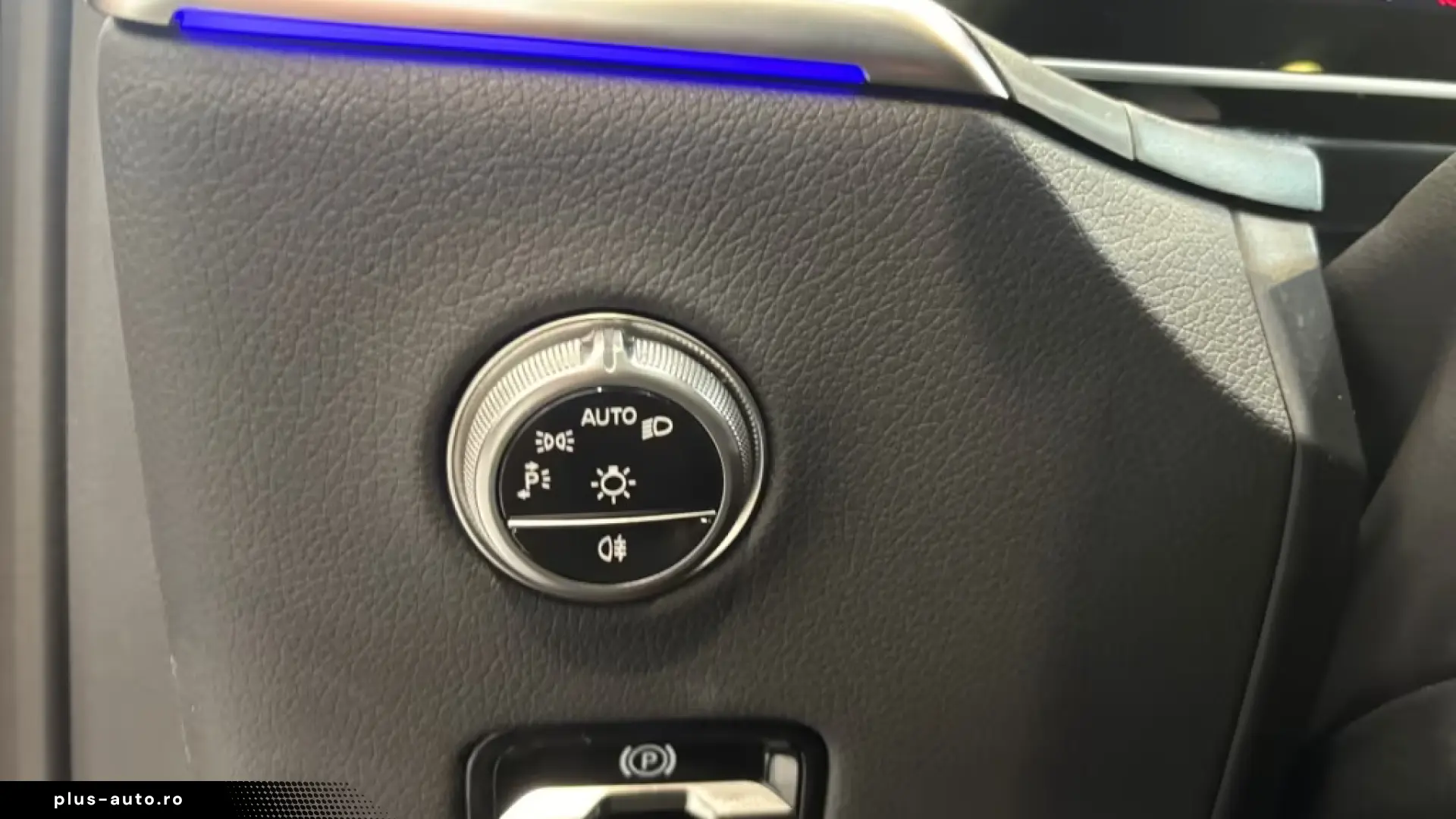 Mercedes-Benz GLC 200 4M Coupe AMG AMBIENTE DISTRO