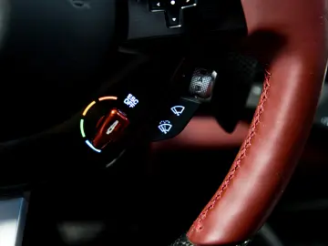 Ferrari Purosangue Novitec