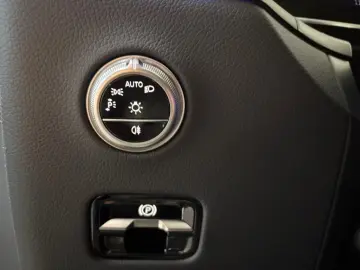 Mercedes-Benz GLC 200 4M Coupe AMG AMBIENTE DISTRO