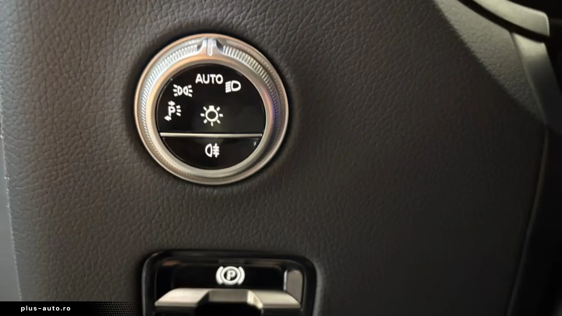 Mercedes-Benz GLC 200 4M Coupe AMG AMBIENTE DISTRO