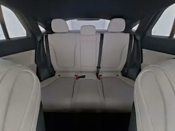 MERCEDES-BENZ GLC 220 d 4MATIC Coupé Avantgarde AHV …