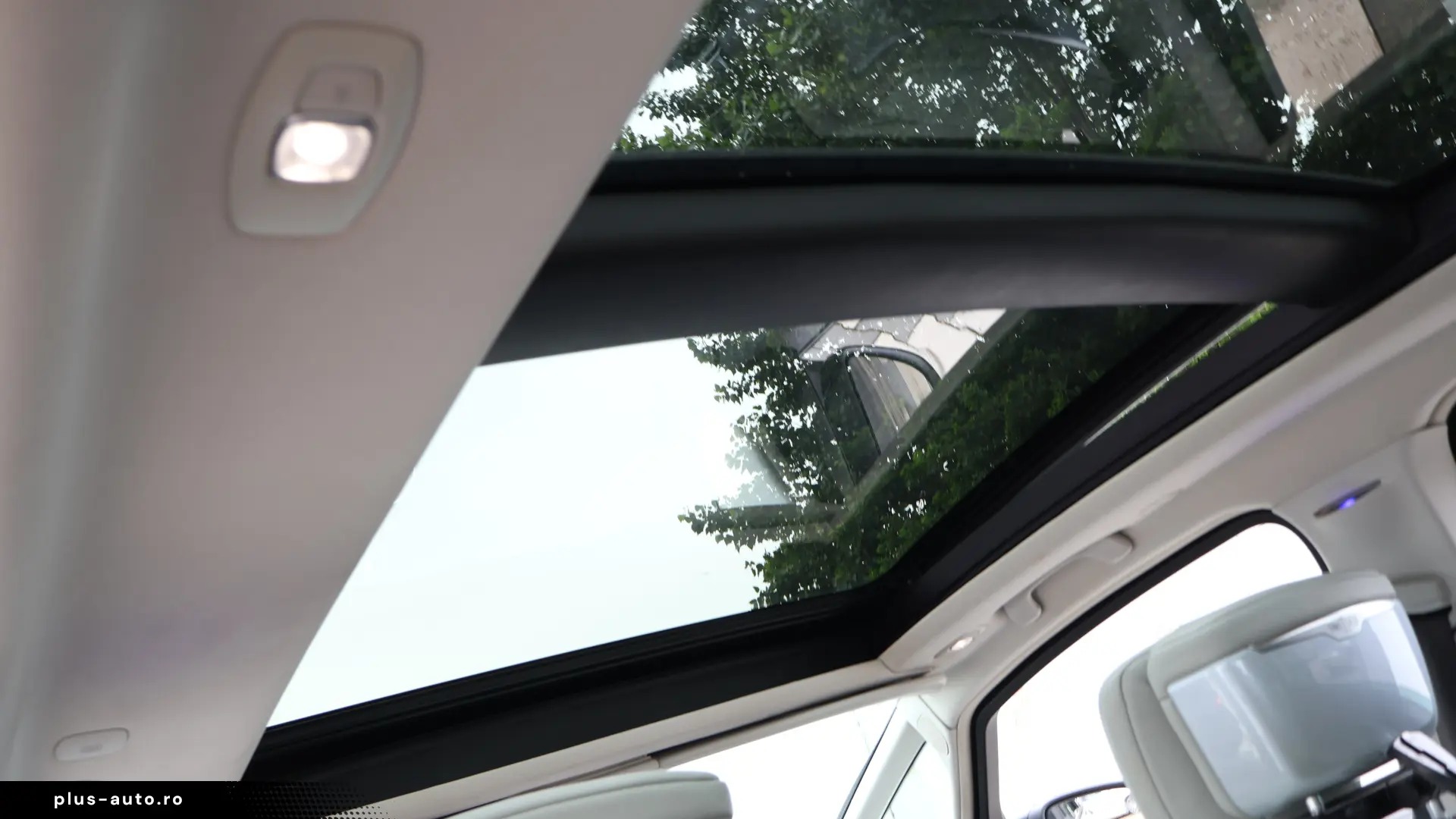 Renault Espace 1.6 dCi Initiale Paris