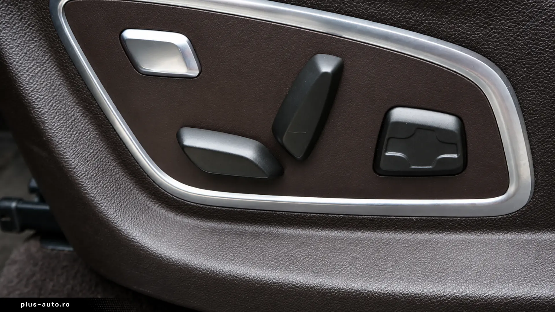 Renault Espace 1.6 dCi Initiale Paris