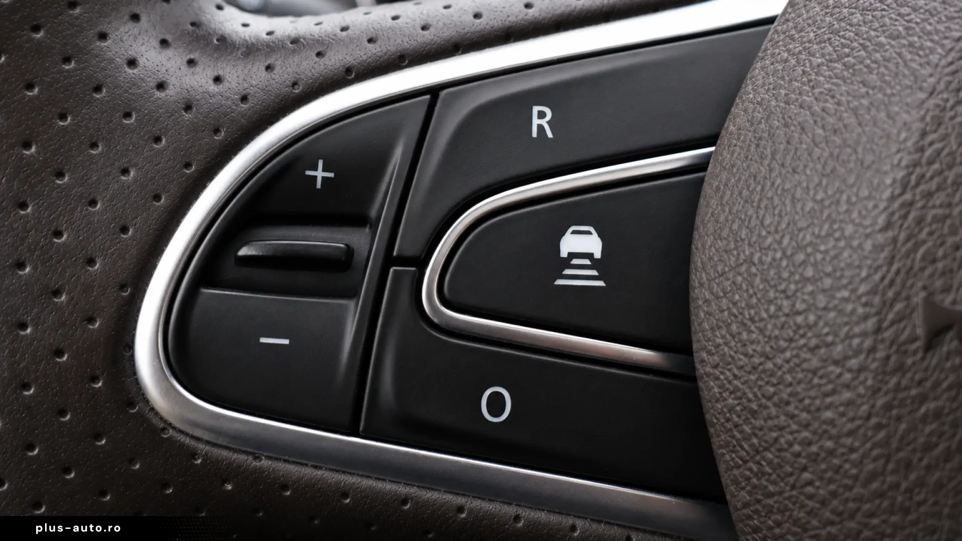 Renault Espace 1.6 dCi Initiale Paris