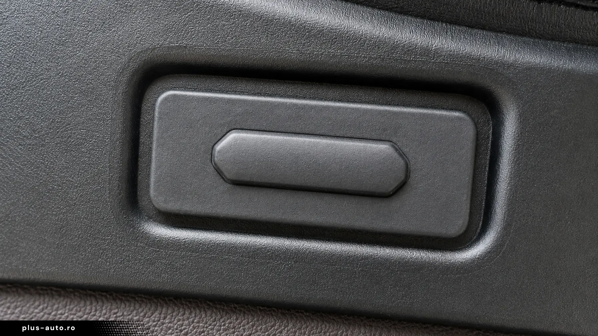 Renault Espace 1.6 dCi Initiale Paris